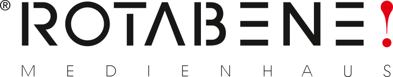 Rotabene Shop Startseite 