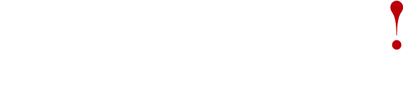 ROTABENE! Shop Startseite 